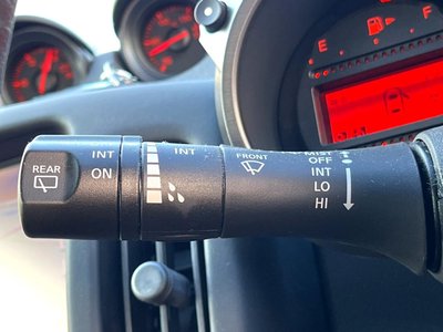 2015 Nissan FAIRLADY Z 缩略图 43