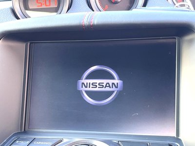 2015 Nissan FAIRLADY Z 缩略图 5