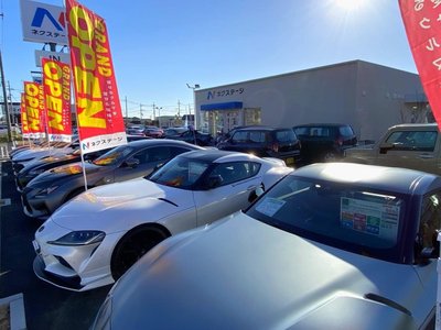 2015 Nissan FAIRLADY Z 缩略图 74