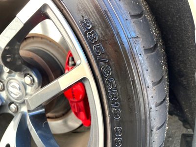2015 Nissan FAIRLADY Z 缩略图 23