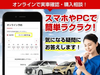 2025 Toyota LAND CRUISER 250 — фото 69