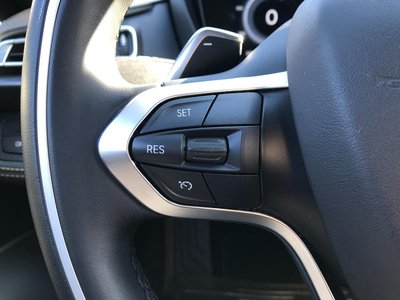 2018 BMW I8 — фото 9