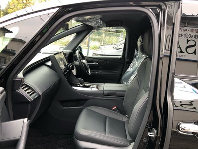 صورة 31 لـ 2026 Toyota ALPHARD