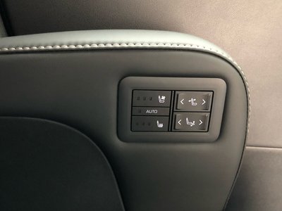 صورة 23 لـ 2026 Toyota ALPHARD