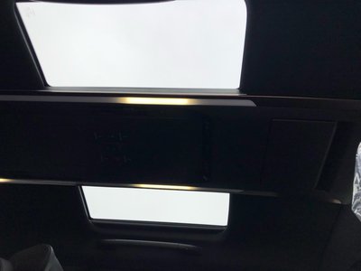 صورة 40 لـ 2026 Toyota ALPHARD