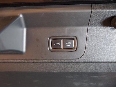 2022 Porsche PANAMERA 照片 49