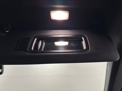 2025 BMW X6 thumbnail 28