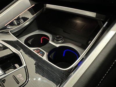 2025 BMW X6 thumbnail 31