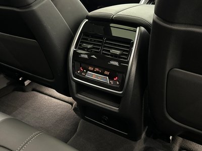 2025 BMW X6 thumbnail 46