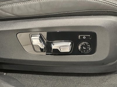 2025 BMW X6 thumbnail 27