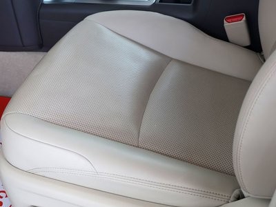 2019 Toyota LAND CRUISER PRADO — фото 37