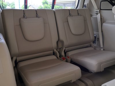 2019 Toyota LAND CRUISER PRADO — фото 40