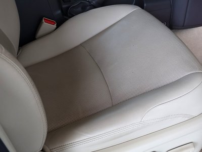 2019 Toyota LAND CRUISER PRADO — фото 32