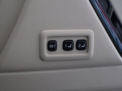 2019 Toyota LAND CRUISER PRADO — фото 33