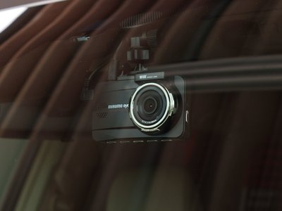 2019 Toyota LAND CRUISER PRADO — фото 26