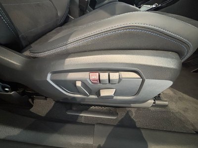 2025 BMW X1 缩略图 21