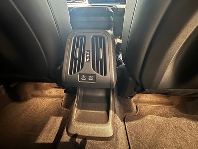 2025 BMW X1 缩略图 23