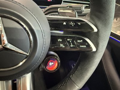 2026 Mercedes-BENZ GLE AMG thumbnail 44