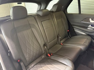 2026 Mercedes-BENZ GLE AMG thumbnail 52