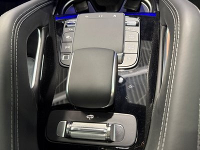 2026 Mercedes-BENZ GLE AMG thumbnail 42