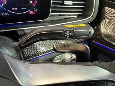 2026 Mercedes-BENZ GLE AMG thumbnail 45