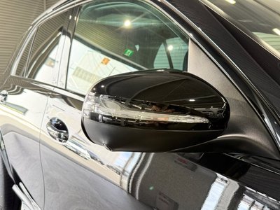 2026 Mercedes-BENZ GLE AMG photo 12
