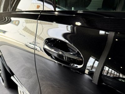 2026 Mercedes-BENZ GLE AMG photo 13
