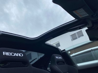 1998 Nissan FAIRLADY Z — миниатюра 25