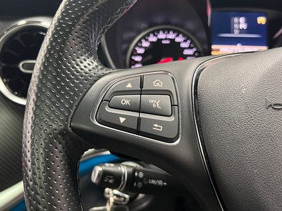 2020 Mercedes-BENZ V-CLASS thumbnail 45