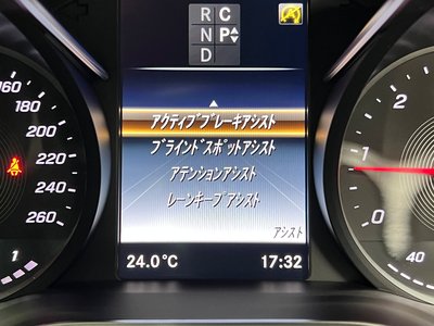 2020 Mercedes-BENZ V-CLASS thumbnail 44