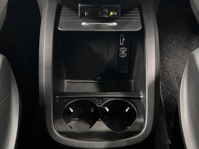 2020 Mercedes-BENZ V-CLASS thumbnail 39