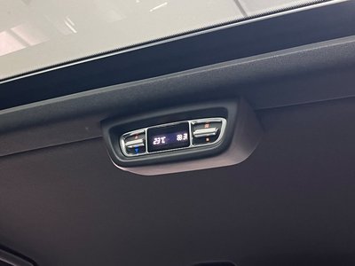2020 Mercedes-BENZ V-CLASS thumbnail 28