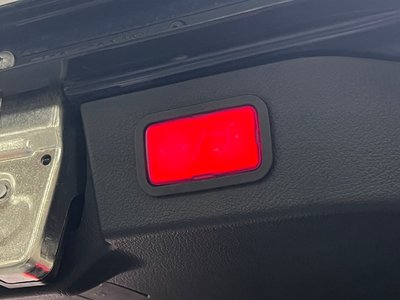 2020 Mercedes-BENZ V-CLASS thumbnail 22