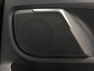 2020 Mercedes-BENZ V-CLASS thumbnail 53