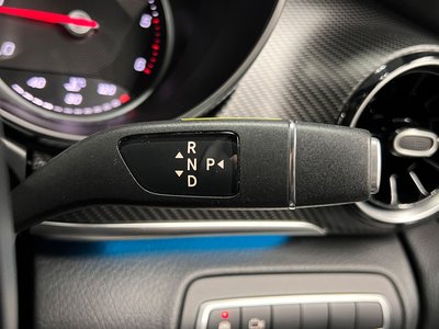 2020 Mercedes-BENZ V-CLASS thumbnail 48