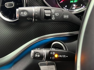 2020 Mercedes-BENZ V-CLASS thumbnail 47