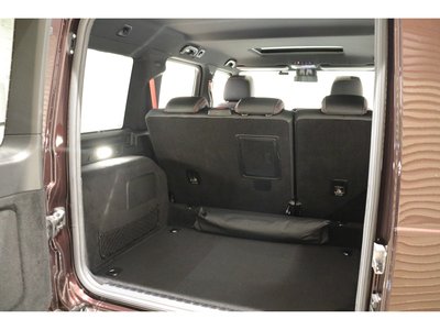 2020 Mercedes-BENZ G-CLASS thumbnail 22