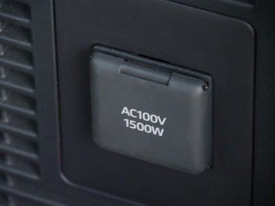 صورة 35 لـ 2025 Toyota ALPHARD