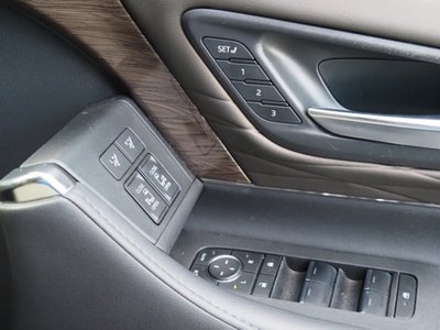 صورة 62 لـ 2025 Toyota ALPHARD