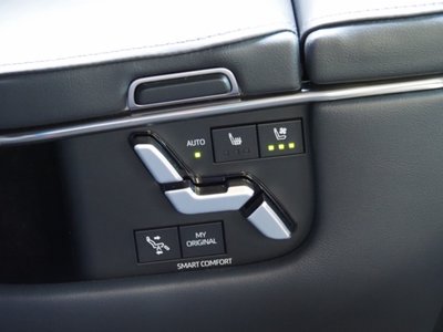 صورة 29 لـ 2025 Toyota ALPHARD