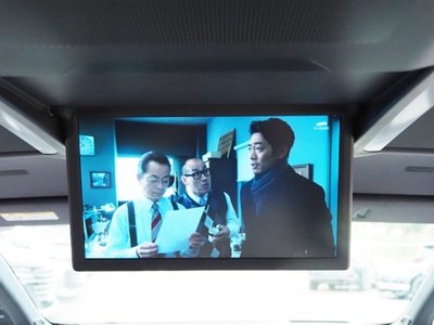 صورة 33 لـ 2025 Toyota ALPHARD
