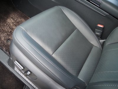 صورة 24 لـ 2025 Toyota ALPHARD