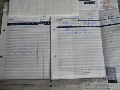 2003 Ferrari 360 SPIDER 照片 46
