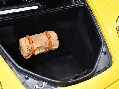 2003 Ferrari 360 SPIDER 照片 79