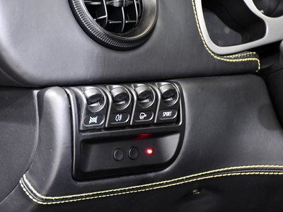 2003 Ferrari 360 SPIDER 照片 33