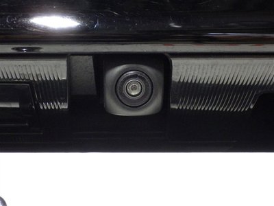 صورة 7 لـ 2025 Toyota ALPHARD