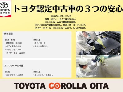 صورة 39 لـ 2025 Toyota ALPHARD