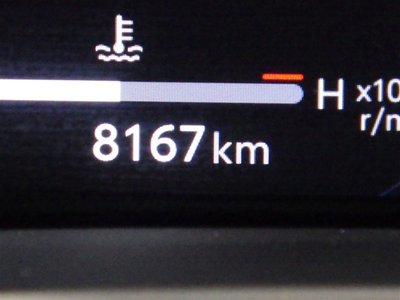 صورة 10 لـ 2025 Toyota ALPHARD