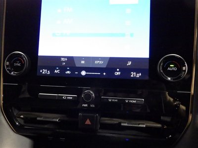 صورة 14 لـ 2025 Toyota ALPHARD