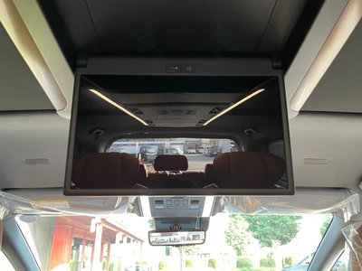 صورة 39 لـ 2026 Toyota VELLFIRE